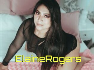 ElaineRogers