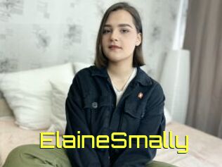 ElaineSmally