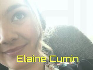 Elaine_Cumin