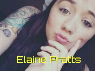 Elaine_Pratts