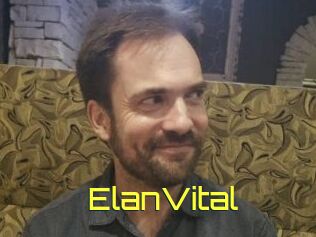 ElanVital