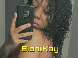 ElaniiKay