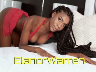 ElanorWarren