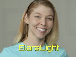 ElaraLight