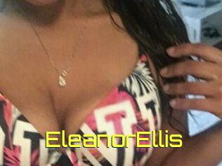 Eleanor_Ellis