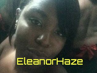 Eleanor_Haze