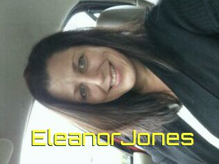 Eleanor_Jones