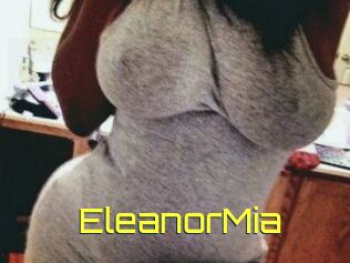 Eleanor_Mia