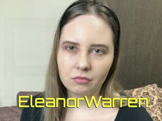 EleanorWarren