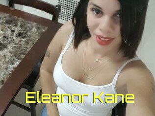 Eleanor_Kane