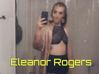 Eleanor_Rogers