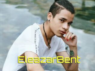 EleazarBent