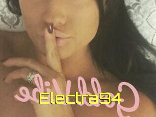 Electra94