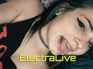 ElectraLive