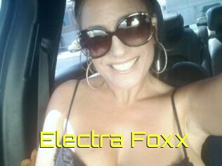 Electra_Foxx