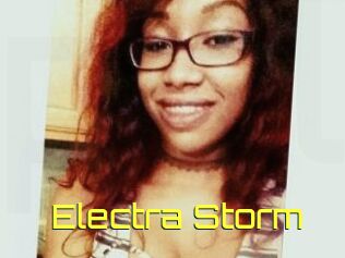 Electra_Storm