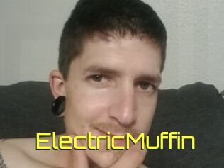 ElectricMuffin