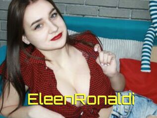 EleenRonaldi