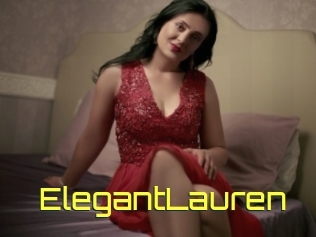 ElegantLauren