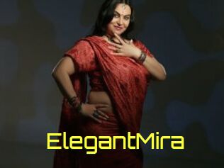 ElegantMira