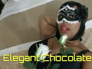 Elegant_Chocolate