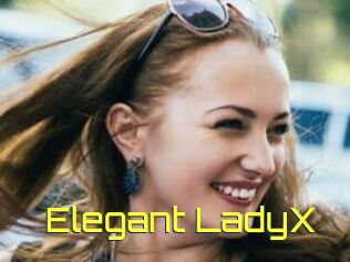 Elegant_LadyX