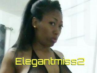 Elegantmiss2