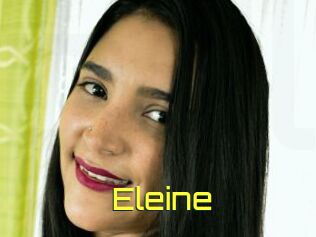 Eleine