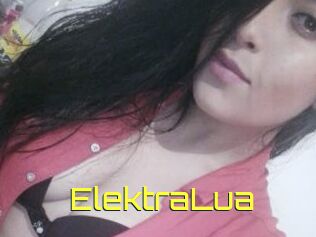 ElektraLua
