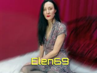 Elen69