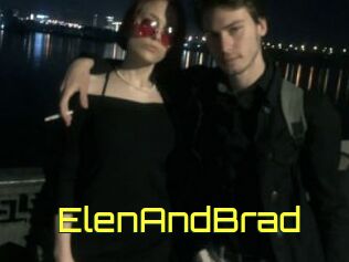 ElenAndBrad