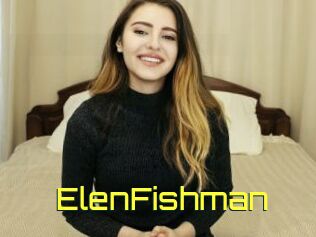 ElenFishman