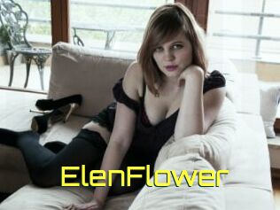 ElenFlower