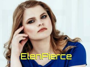 ElenPierce