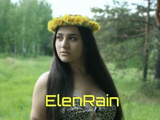 ElenRain