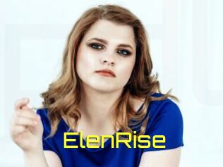 ElenRise