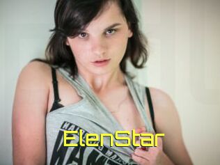 ElenStar