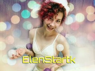 ElenStartk