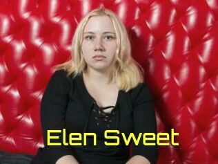 Elen_Sweet