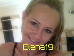 Elena19