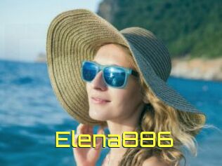 Elena886