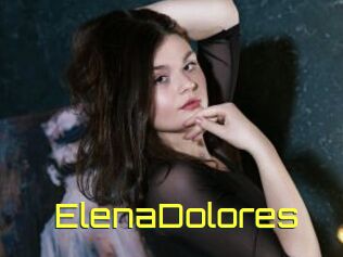 ElenaDolores