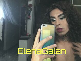 ElenaGalan