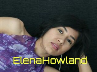 ElenaHowland