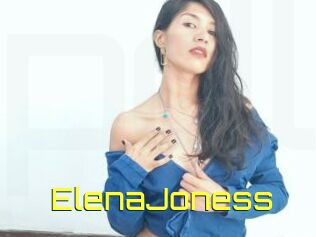 ElenaJoness