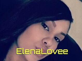 Elena_Lovee