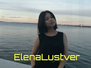 ElenaLustver