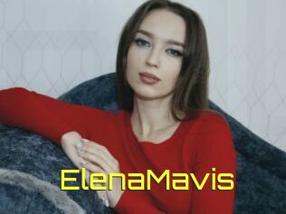 ElenaMavis