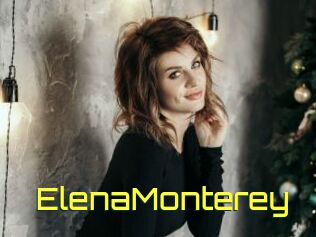 ElenaMonterey