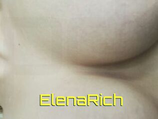 ElenaRich